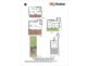 36 Morella Road, Whale Beach NSW 2107 Floorplan