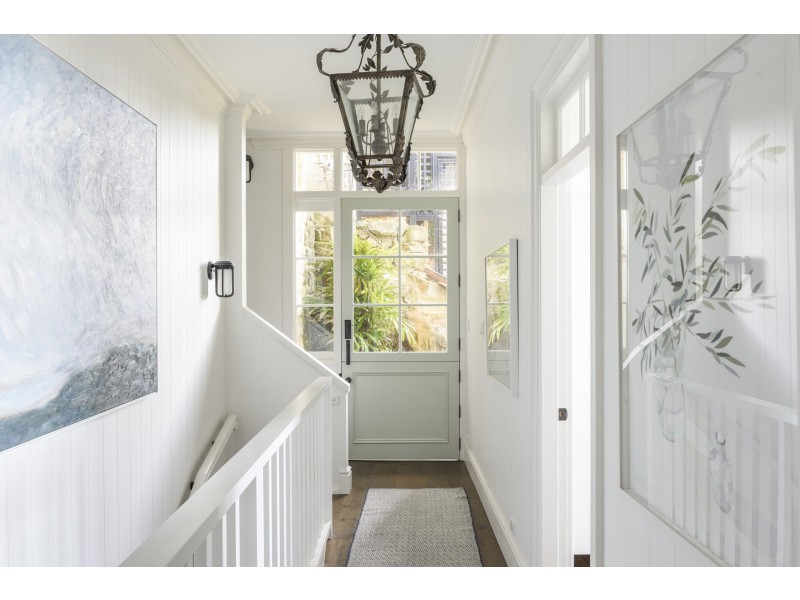 36 Morella Road, Whale Beach NSW 2107