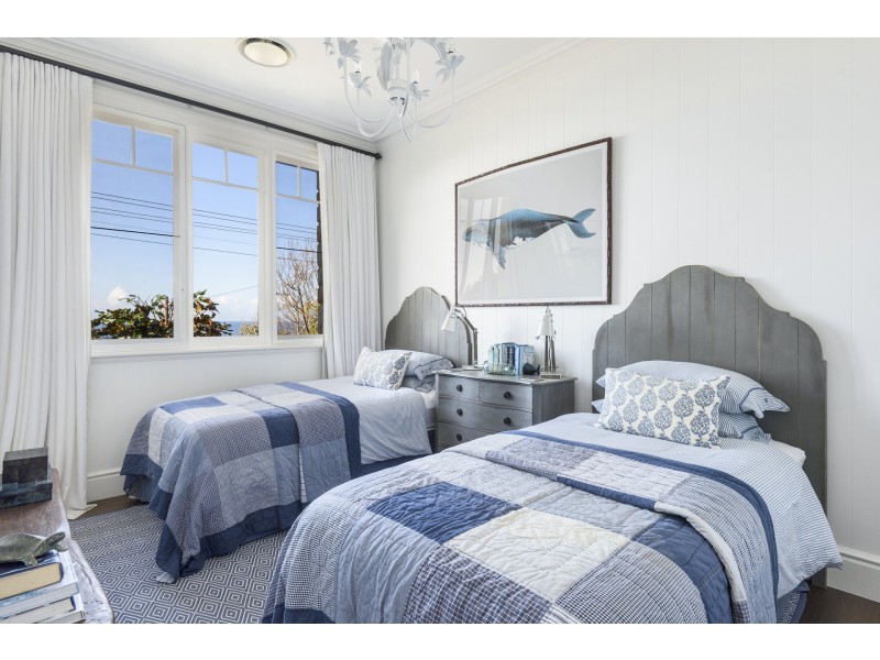 36 Morella Road, Whale Beach NSW 2107