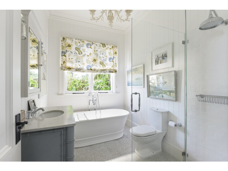 36 Morella Road, Whale Beach NSW 2107