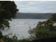 901 Barrenjoey Road, Palm Beach NSW 2108