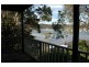 901 Barrenjoey Road, Palm Beach NSW 2108