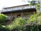 901 Barrenjoey Road, Palm Beach NSW 2108