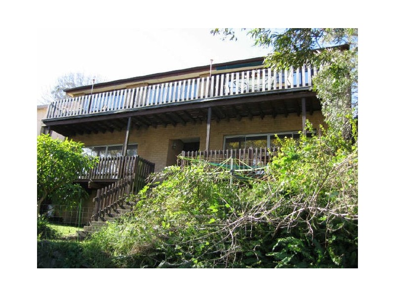 901 Barrenjoey Road, Palm Beach NSW 2108