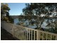 901 Barrenjoey Road, Palm Beach NSW 2108