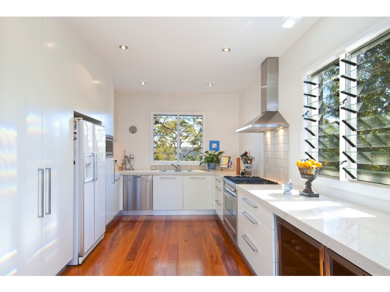 26 Beauty Drive, Whale Beach NSW 2107