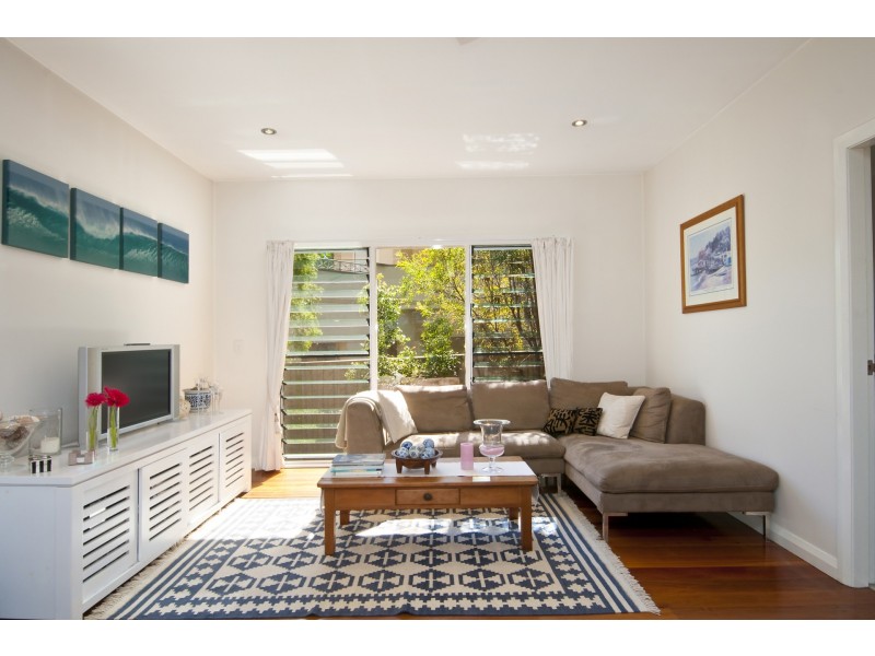 26 Beauty Drive, Whale Beach NSW 2107