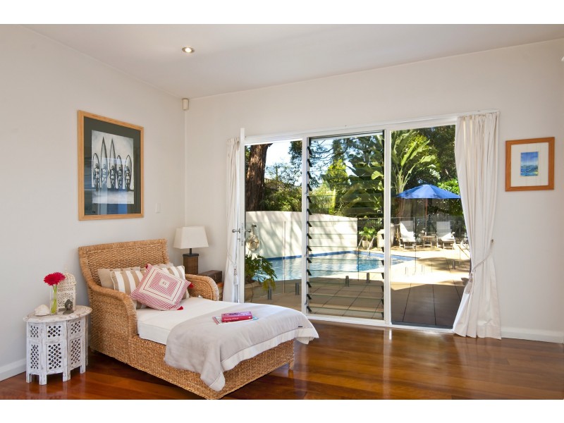 26 Beauty Drive, Whale Beach NSW 2107