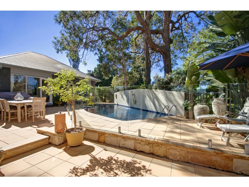 26 Beauty Drive, Whale Beach NSW 2107