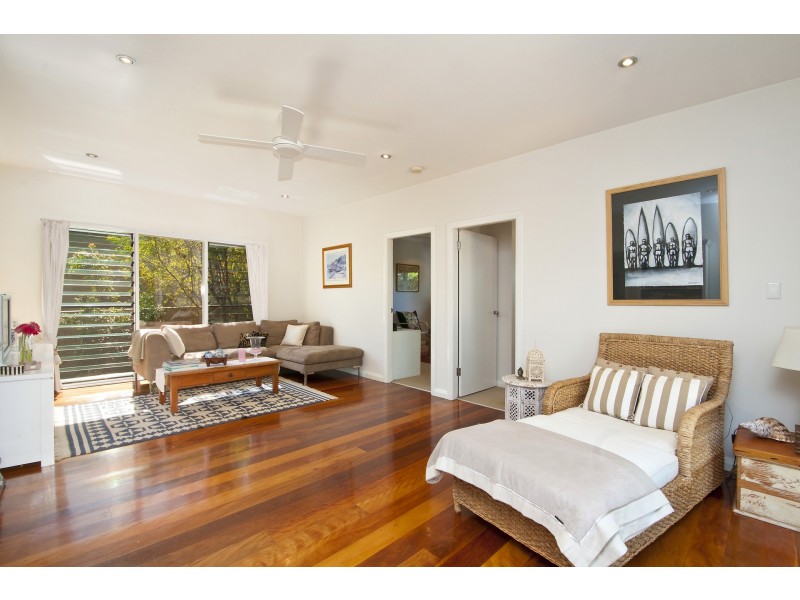 26 Beauty Drive, Whale Beach NSW 2107