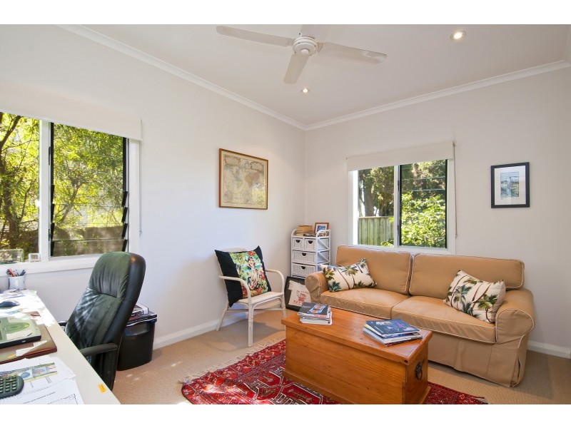 26 Beauty Drive, Whale Beach NSW 2107