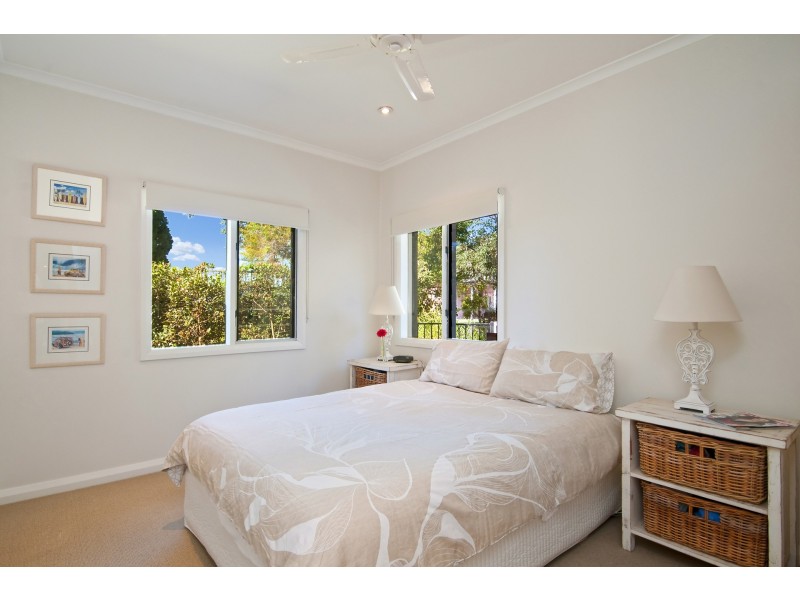 26 Beauty Drive, Whale Beach NSW 2107