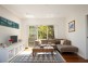 26 Beauty Drive, Whale Beach NSW 2107