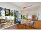 26 Beauty Drive, Whale Beach NSW 2107