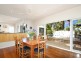 26 Beauty Drive, Whale Beach NSW 2107