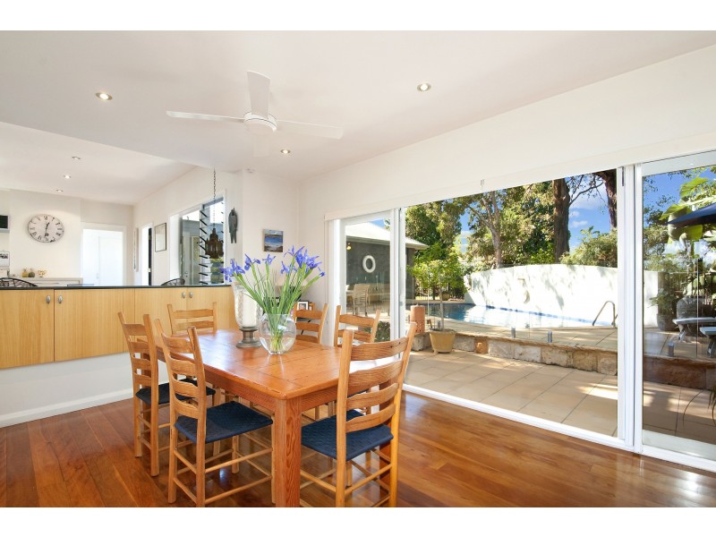 26 Beauty Drive, Whale Beach NSW 2107