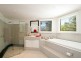 26 Beauty Drive, Whale Beach NSW 2107