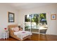 26 Beauty Drive, Whale Beach NSW 2107