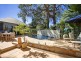26 Beauty Drive, Whale Beach NSW 2107