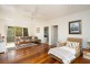 26 Beauty Drive, Whale Beach NSW 2107