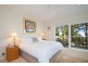 26 Beauty Drive, Whale Beach NSW 2107