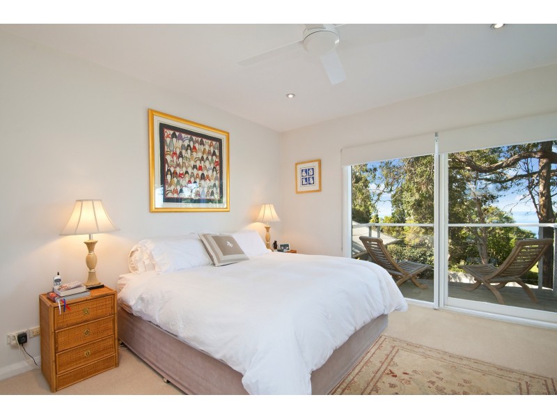 26 Beauty Drive, Whale Beach NSW 2107