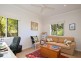 26 Beauty Drive, Whale Beach NSW 2107