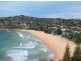 Whale Beach NSW 2107