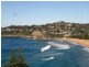 Whale Beach NSW 2107