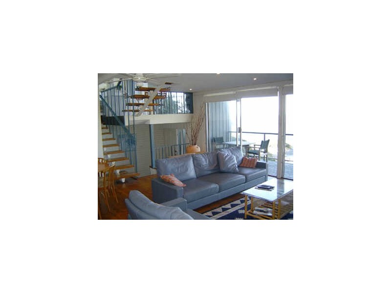 Whale Beach NSW 2107