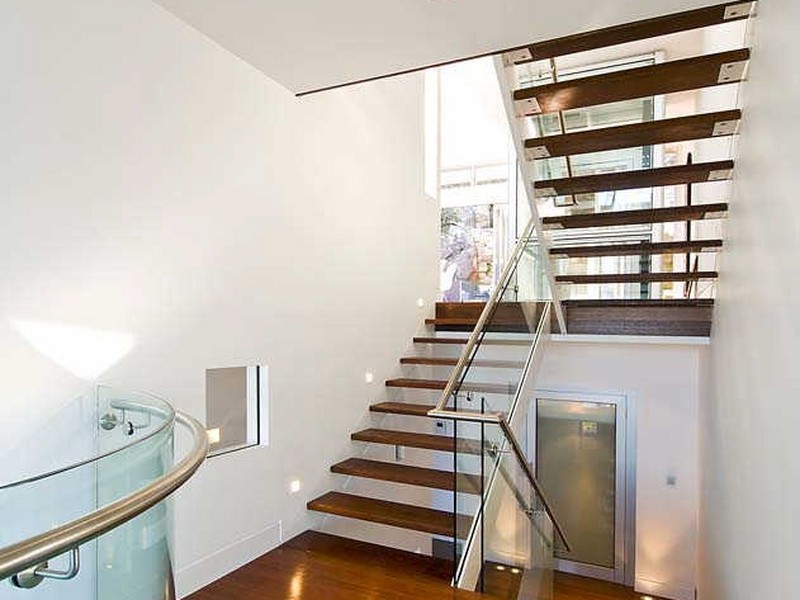 Whale Beach NSW 2107