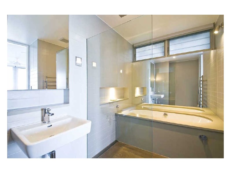 Whale Beach NSW 2107