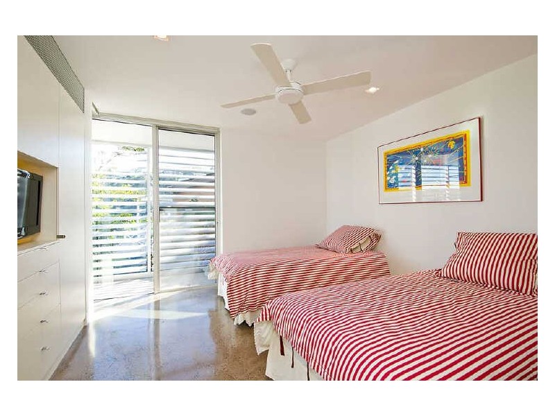 Whale Beach NSW 2107