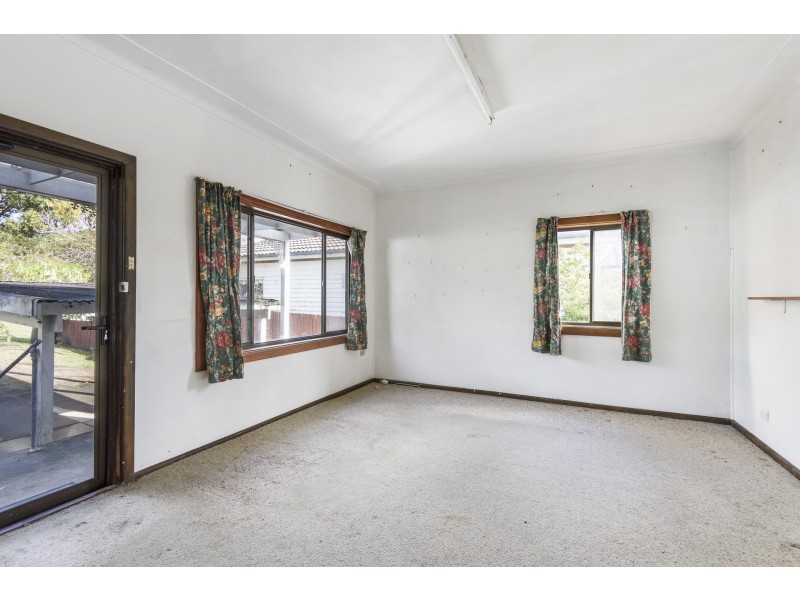 32 Whale Beach Road, Avalon Beach NSW 2107