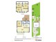 32 Whale Beach Road, Avalon Beach NSW 2107 Floorplan