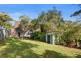 32 Whale Beach Road, Avalon Beach NSW 2107