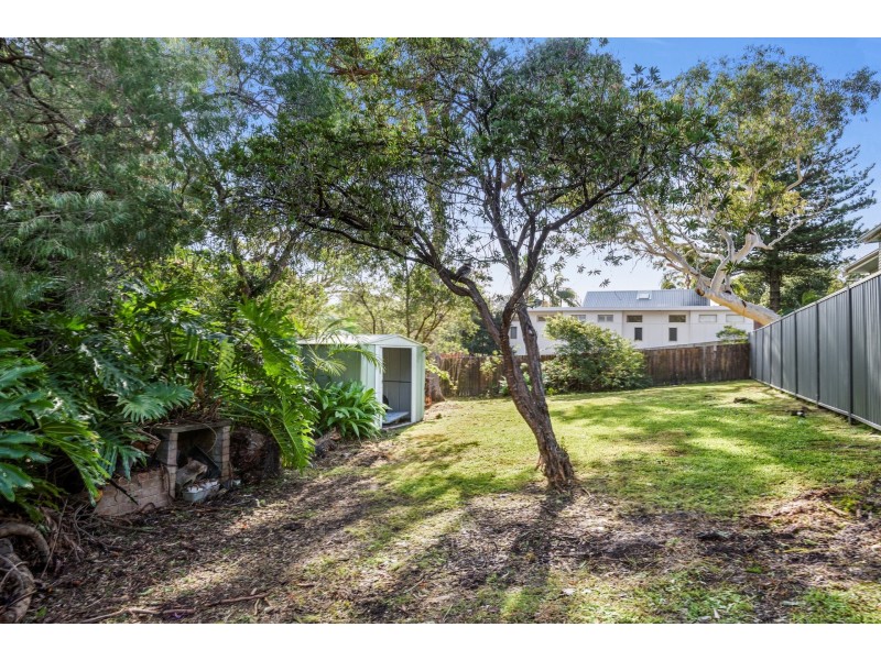 32 Whale Beach Road, Avalon Beach NSW 2107