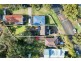 32 Whale Beach Road, Avalon Beach NSW 2107