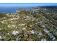 32 Whale Beach Road, Avalon Beach NSW 2107