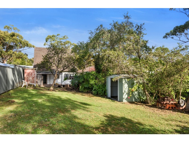 32 Whale Beach Road, Avalon Beach NSW 2107