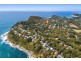 32 Whale Beach Road, Avalon Beach NSW 2107