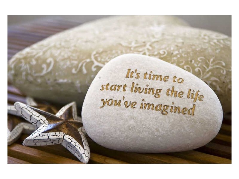 Whale Beach NSW 2107