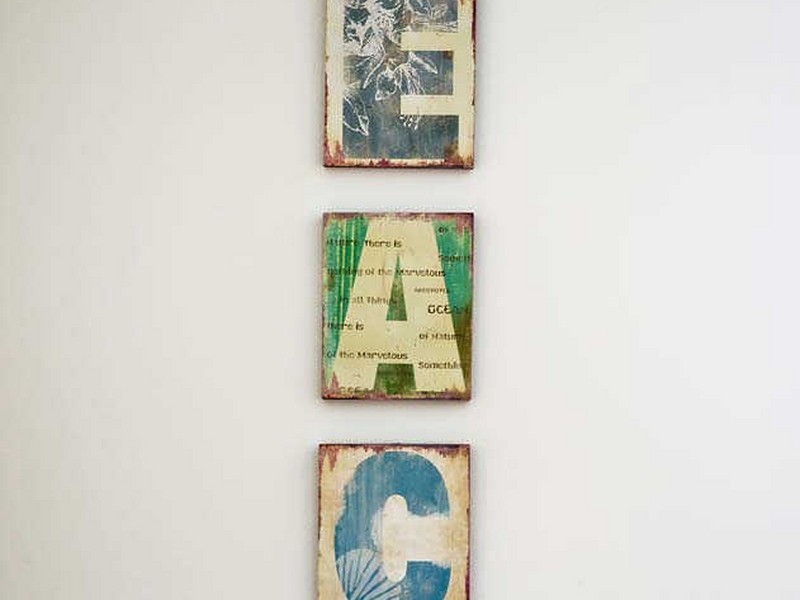 Whale Beach NSW 2107