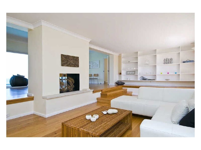 Whale Beach NSW 2107