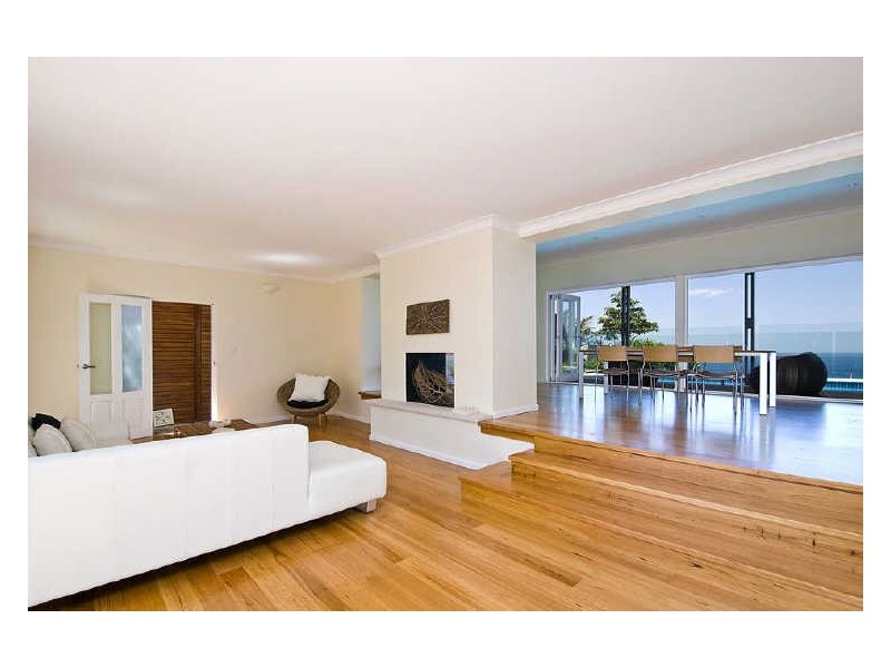 Whale Beach NSW 2107