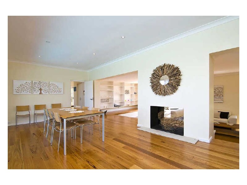 Whale Beach NSW 2107