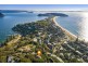 Palm Beach NSW 2108