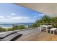 Palm Beach NSW 2108