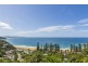 Palm Beach NSW 2108