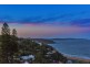 Palm Beach NSW 2108